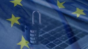sicurezza_GDPR