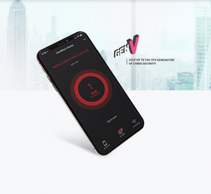 www.checkpoint.com:mobilesecurity