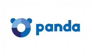Panda_Security_Logo