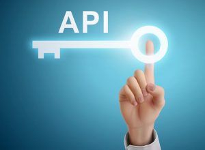 api-protection