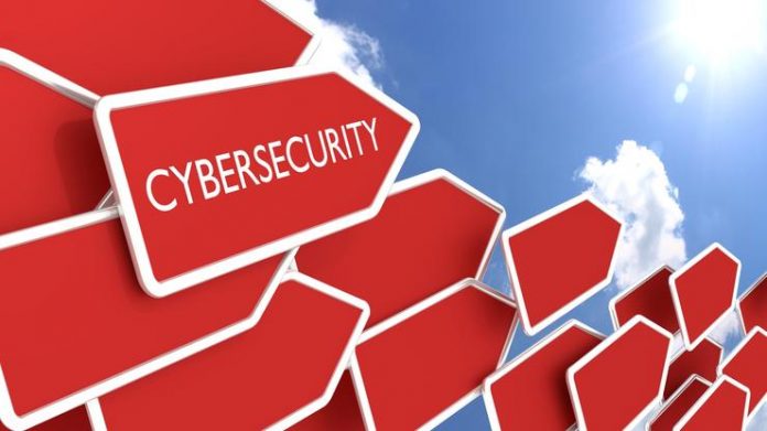 cybersecurity