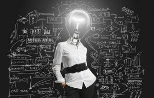 donne_ICT