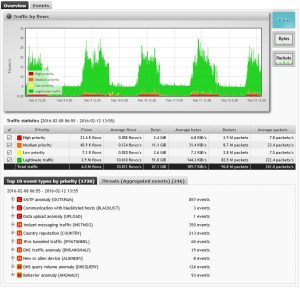 flowmon_ads_report