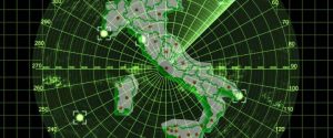 italia-nel-mirino