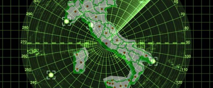 italia-nel-mirino