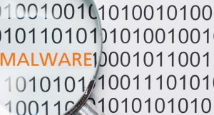 malware