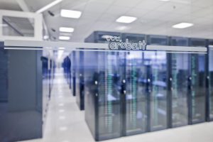 Aruba_DataCenter