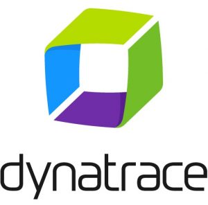 Dynatrace_Logo_RGB_CPV_512x512px Dynatrace