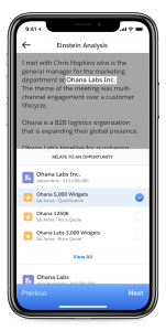 Einstein Voice Assistant Analysis (1)