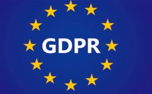 GDPR