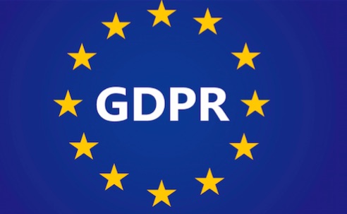 GDPR