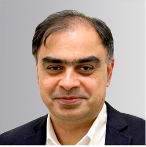 Kamal Anand VP Cloud Business Unit_1.jpg