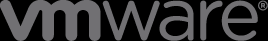 Logo Vmware