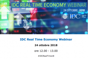 Schermata 2018-09-29 alle 16.34.54