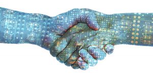 digital-trust