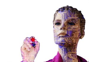 intelligenza_artificiale