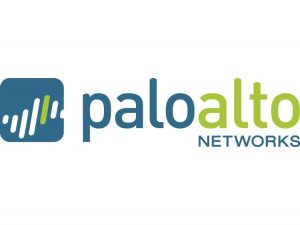 palo-alto-networks-logo