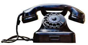 phone-2476595_1280