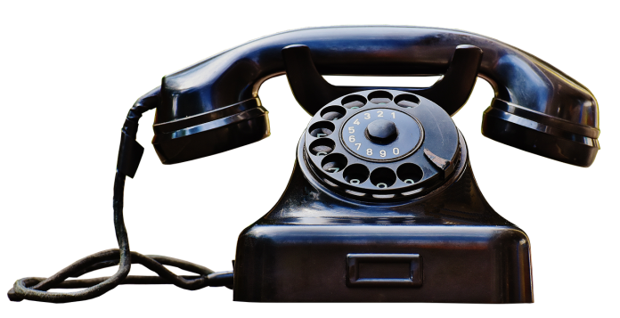 phone-2476595_1280