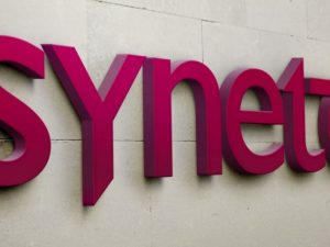 syneto-logo