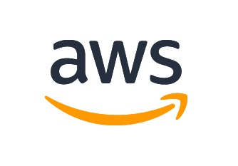 AWS_logo_bianco