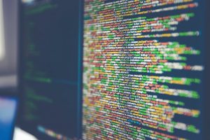 Cyber security