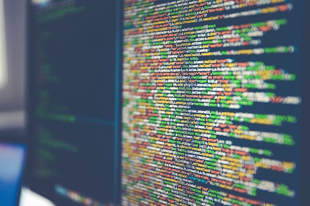 Cyber security