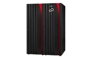 Fujitsu-Eternus-DX