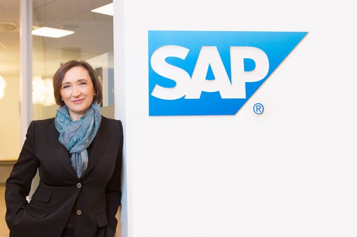 LUISA_ARIENTI_AD SAP Italia_2018