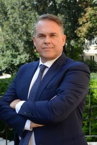 Luca Maiocchi_Proofpoint