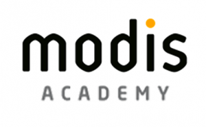 Modis-Academy_logo