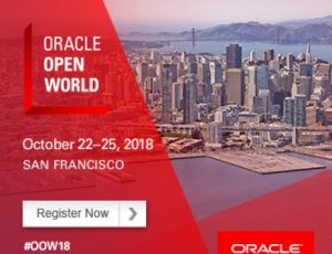 OOW-event-graphic-500x383