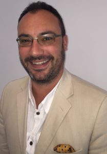 Richard Bennett