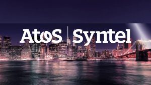 atos-sintel-youtube