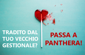 banner_panthera