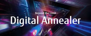 banner_pc_digitalannealer
