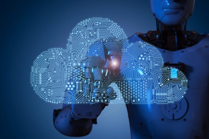 cloud-AI