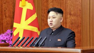 corea_del_nord
