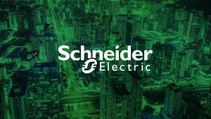 schneider-electic