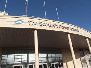 scottish_government