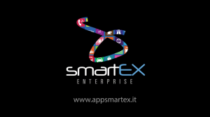 smartEX