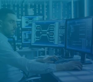 spring-release-cloud-security