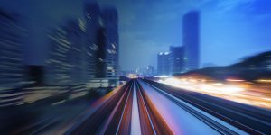 vmw-hp-hero-gartner-mq-wan-edge-banner