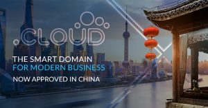 Aruba.cloud Cina2