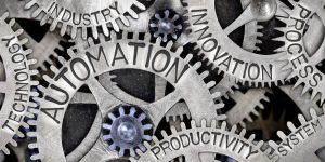 Automation