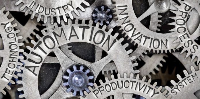 Automation