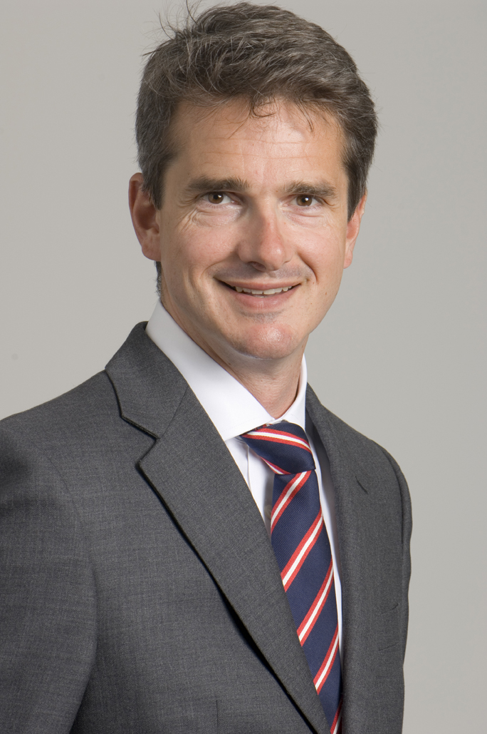 Equinix_Russell Poole