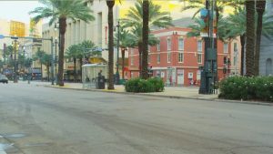 FireEye_New Orleans