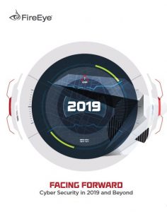 FireEye_SecurityPredictions2019