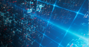 HPE Datacenter Care